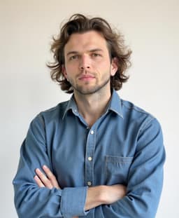 Alexander Coenegrachts